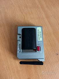 Camfi 3 Plus DSLR