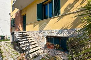 Ampi Spazi Centro e Mare ad un Passo