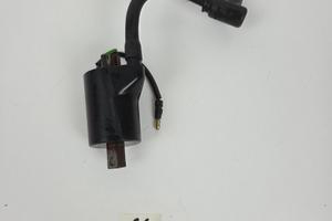 HONDA CR 85 2005 2007 BOBINA