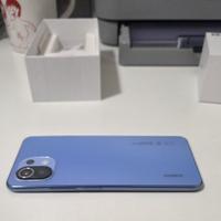Xiaomi 11 lite 64gb