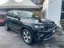 jeep-grand-cherokee-3-0-v6-crd-250-cv-multijet-ii