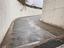 Immagine 9