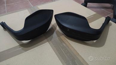 Paramani Ducati 4601H931AA - 4601H921AA