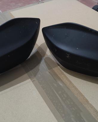 Paramani Ducati 4601H931AA - 4601H921AA