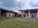 rustico-casale-di-120-m²-con-4-locali-a-palazzo-