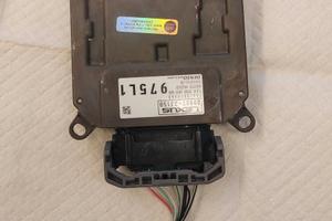 Centralina Faro LED Lexus Denso 89907-33150