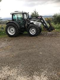 LAMBORGHINI EVO 100