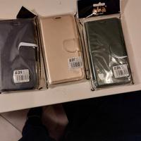 cover a libro Samsung Galaxy a5