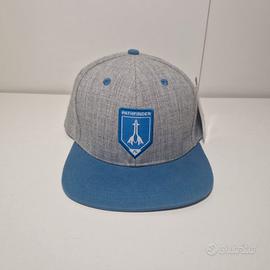 Snapback Mass Effect Andromeda: Pathfinder NUOVO