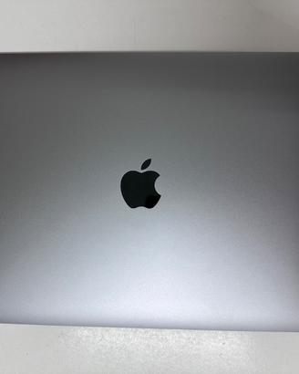 MacBook Air 13" Retina (2020) - Grigio Siderale