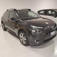 ricambi per citroen c4 cactus 2017 DISPONIAMO DI R