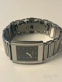 Orologio RADO