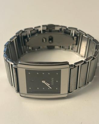 Orologio RADO