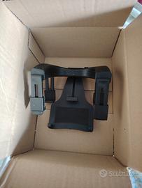 portacellulare per auto