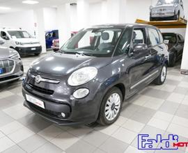 FIAT 500L 1.3 Multijet 85 CV Pop Star