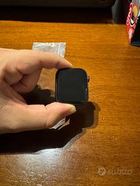 iwatch 4 - 44mm