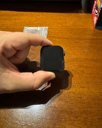 iwatch 4 - 44mm