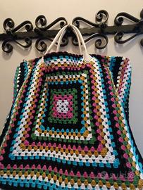 borsa 