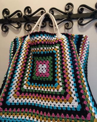 borsa 