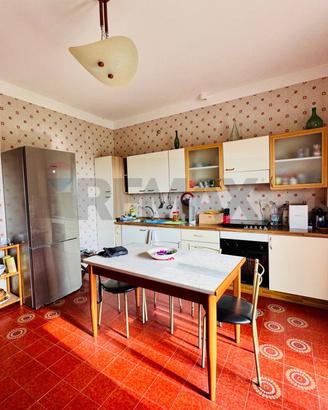 Villa singola - Ragusa