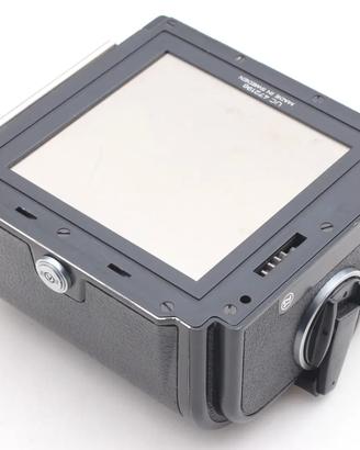 Magazzino 6x6 a12 Hasselblad