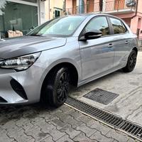 Opel Corsa 1.5 td del 12/2021