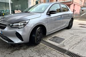Opel Corsa 1.5 td del 12/2021