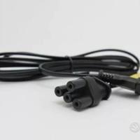 Cavo thrustmaster