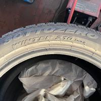Pirelli sottozero 225/50/18 99H M+S