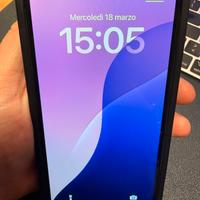 Apple iPhone Xs Max 256gb