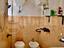 Immagine 21
