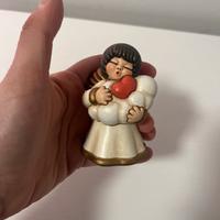 Angelo thun limited editione 2020