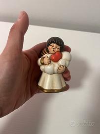 Angelo thun limited editione 2020