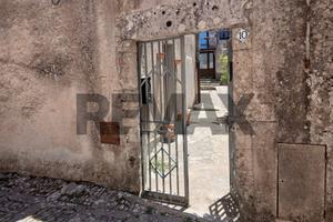 Casa Indipendente - Erice