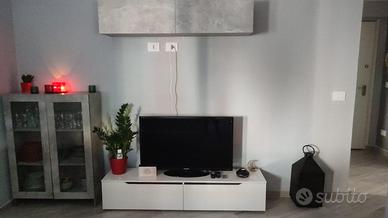 Arredamento Sala