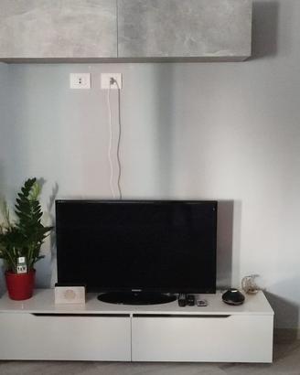 Arredamento Sala