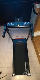 Tapis Roulant