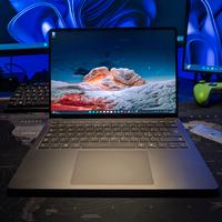 Surface Laptop 7