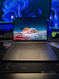 Surface Laptop 7