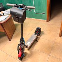 Monopattino elettrico Monorim 500W Max 40 Km/h