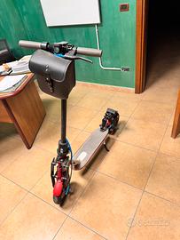 Monopattino elettrico Monorim 500W Max 40 Km/h