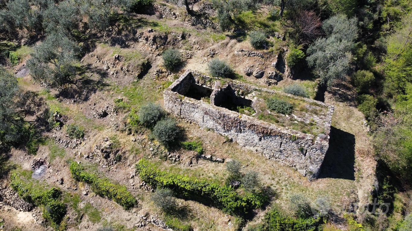 RUSTICO A DOLCEACQUA - Vista 6