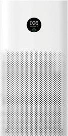 Purificatore d’aria xiomi air purifier