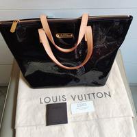 Borsa Louis Vuitton Bellevue 