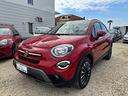 fiat-500x-1-6-multijet-130-cv-cross
