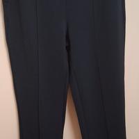 pantaloni donna 