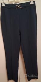 pantaloni donna 