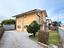 Immagine 19