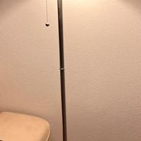 Lampada da terra IKEA - ÅRSTID