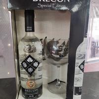 BRECON GIN SPECIAL EDITION